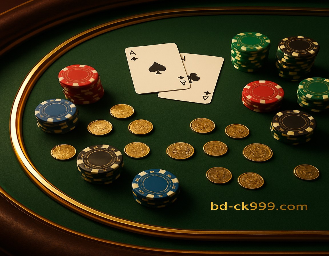 ck999