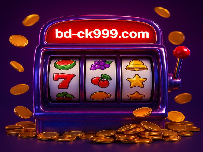 ck999