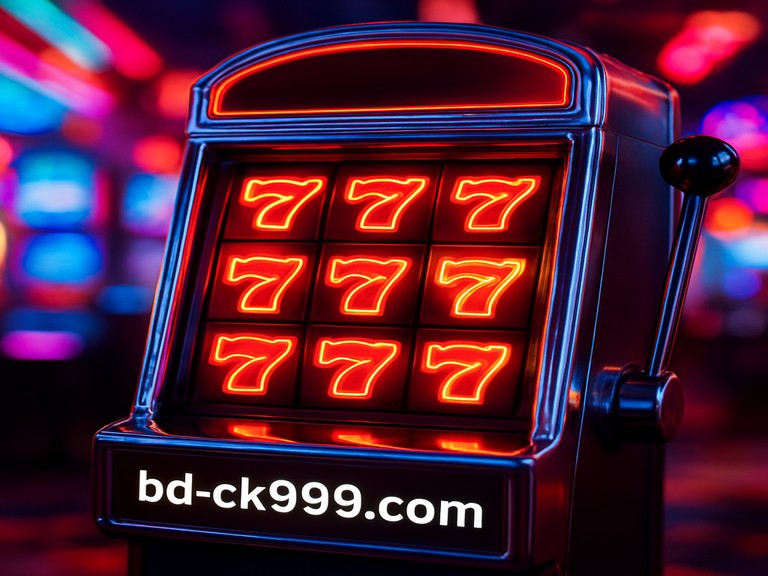 ck999