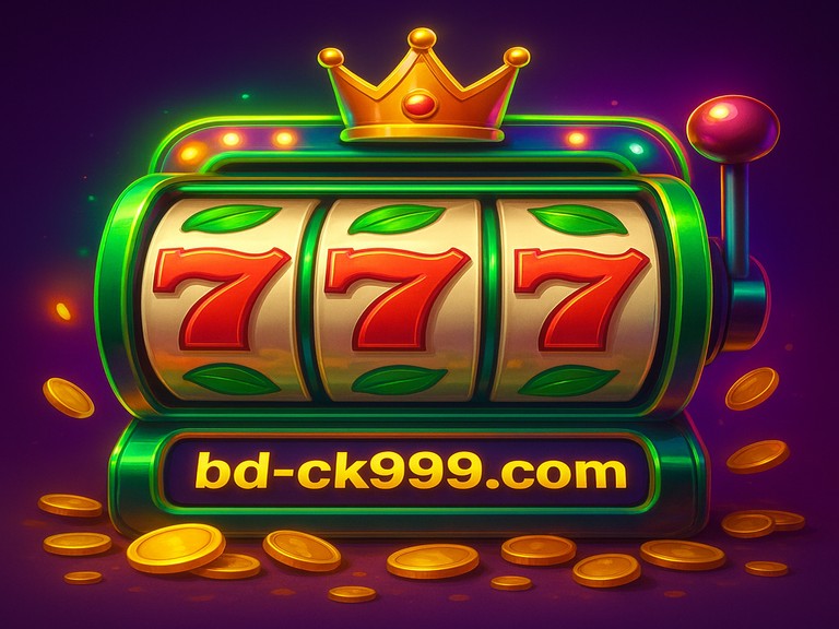 ck999