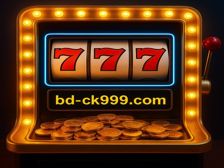 ck999