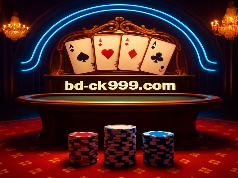 ck999