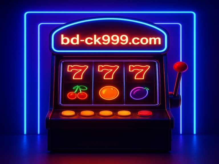 ck999