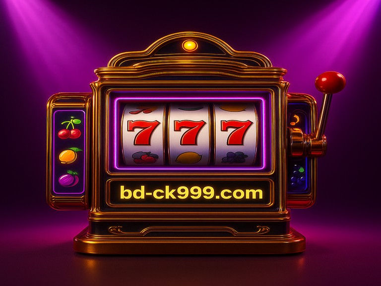 ck999