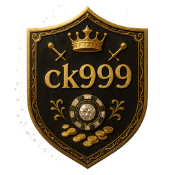 ck999 বাংলাদেশ