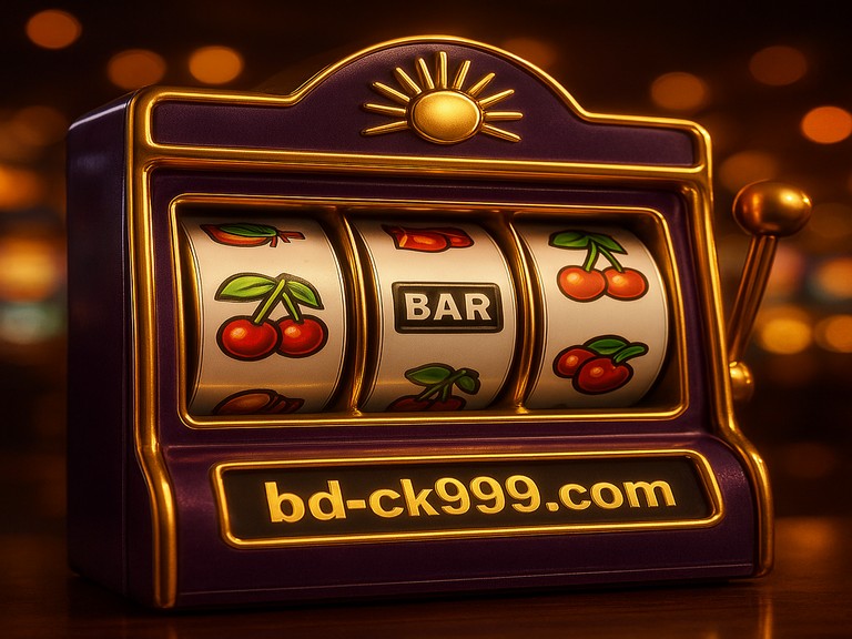 ck999